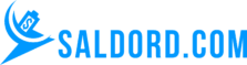 saldord.com